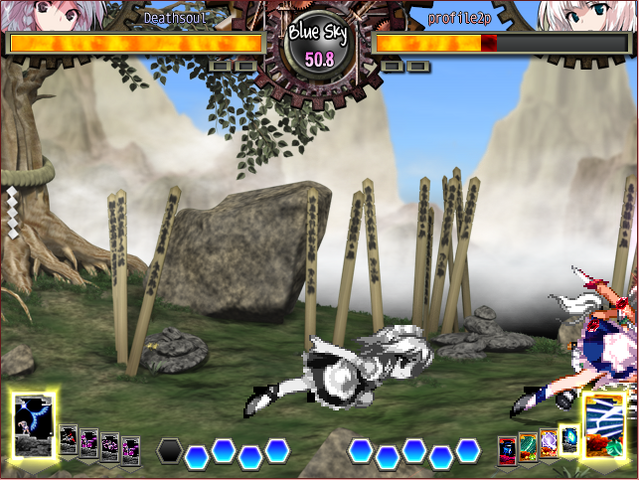 File:UNL Sakuyaskill4screenshot.png