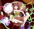 Thumbnail for version as of 02:44, April 6, 2013