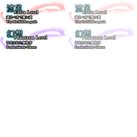 File:Pcb translated image select02.png