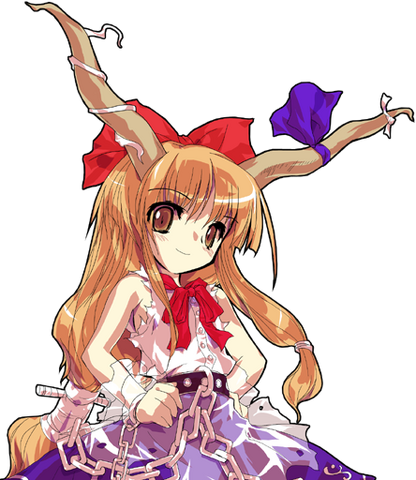 File:Th075suika01.png