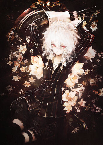 File:Izayoi Sakuya20.jpg