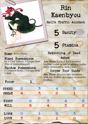 File:Rin-Kaenbyou-Front-Face.png
