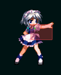File:Sakuya 5A.png