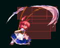 Thumbnail for version as of 01:55, August 8, 2011