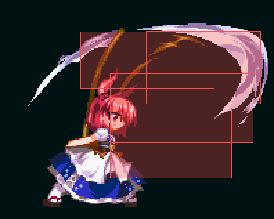 File:Koma 3-A-.png