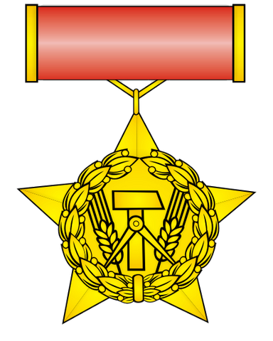 File:HDA.png