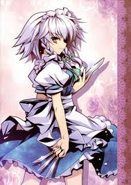 File:Sakuya 33.jpg