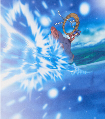 File:GoMIllus-Kanako.jpg