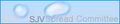 Thumbnail for version as of 15:49, December 1, 2007