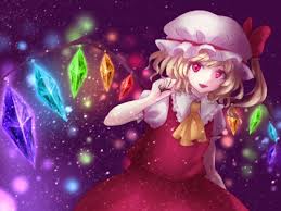 File:Flandre 58.jpg