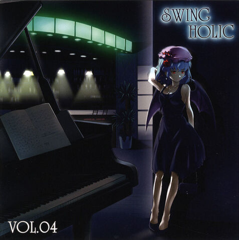 File:SWING HOLIC VOL.04.jpg