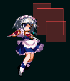 File:Sakuya j.8a.png