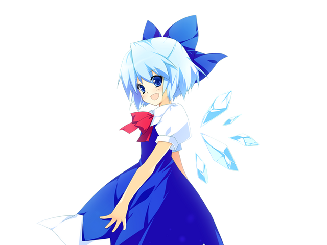 File:Cirno THPW2.png