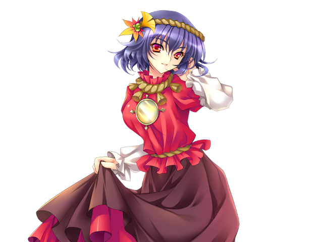 File:Kanako.png