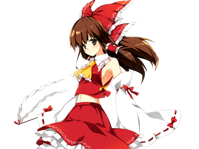 File:Reimu TPW2.png