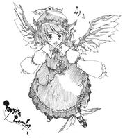 PMiSS mystia.jpg