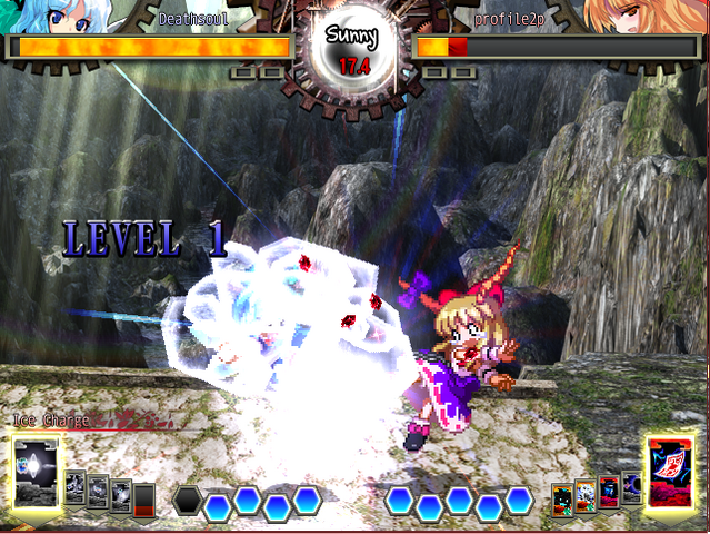 File:UNL Cirnoskill8.png