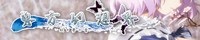 Knth-0003 banner
