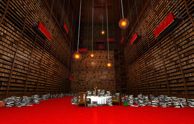 File:SDM-LibraryNight.jpg