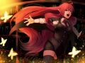 Thumbnail for version as of 10:57, December 16, 2012