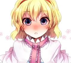 File:Alice 20.jpg