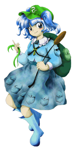 File:Nitori MOF.png