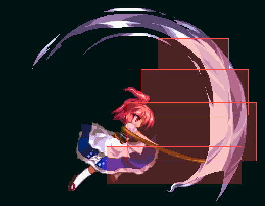 File:Koma 5AAAA.png