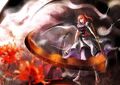 Thumbnail for version as of 11:57, December 16, 2012