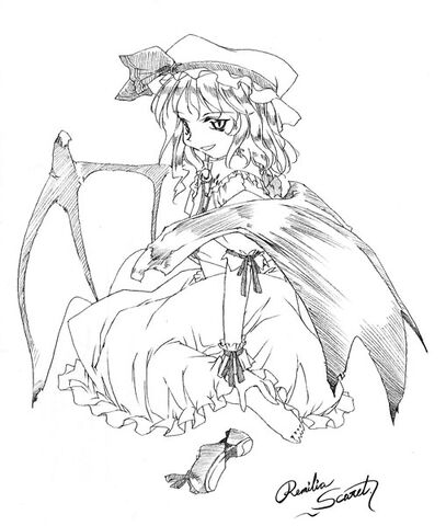 Archivo:PMiSS remilia.jpg