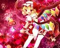 Thumbnail for version as of 17:55, December 15, 2012