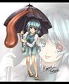 Thumbnail for version as of 12:34, April 17, 2013