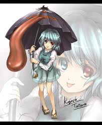 File:Kogasa 14.jpg