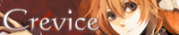 AECD 015banner