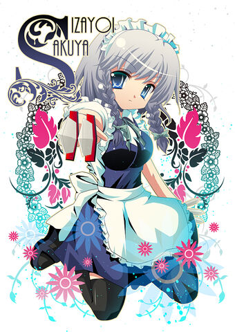 File:Izayoi Sakuya9.jpg