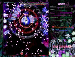 Th13e 2013-03-19 09-29-20-171