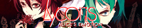 AECD 019banner