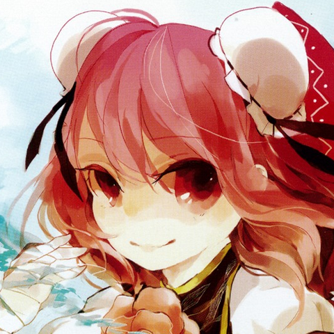 File:Kasen-ico.png