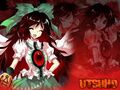 Thumbnail for version as of 02:15, April 11, 2013