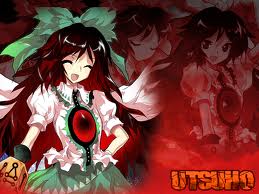 File:Utsuho 1.jpg