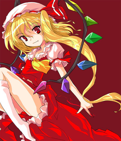 Archivo:Flandre.jpg