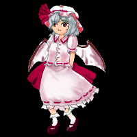File:Pl04.png