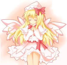File:Lily 3.jpg