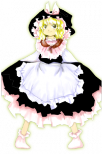 Ficheiro:200px-Th07Marisa.png
