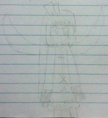 Ficheiro:Fushiko Beta Version.png