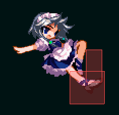 File:Sakuya j.2A.png