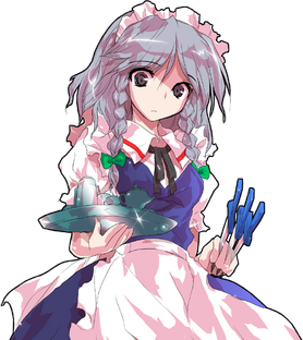SakuyaP.png