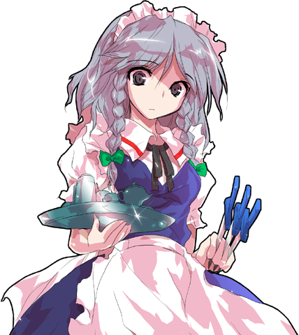 File:SakuyaP.png