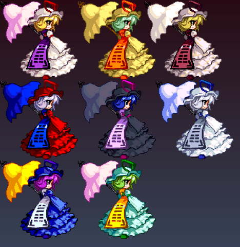 File:Yukaripallete.png