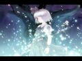 Thumbnail for version as of 07:32, January 27, 2013