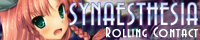 LOLI 0019banner